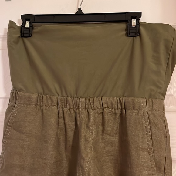 British India Adventurer trousers - Picture 3 of 8